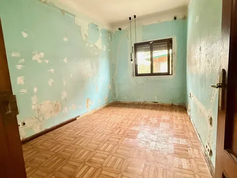 Flat in calle Escocia - Photo 8