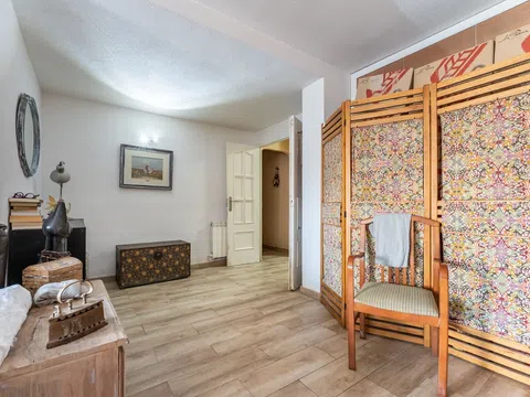 Flat in calle de las Islas Cíes - Photo 6