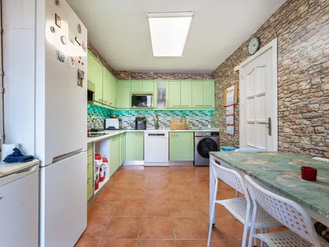 Flat in calle de las Islas Cíes - Photo 7