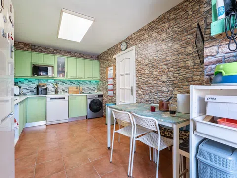 Flat in calle de las Islas Cíes - Photo 8