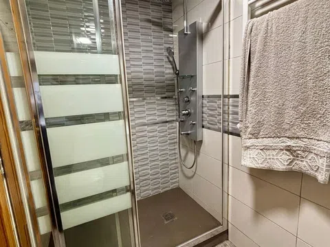 Flat in calle Juan Salas - Photo 16