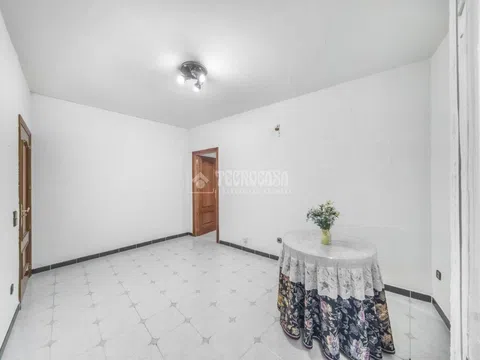 Flat in calle de la Aduana - Photo 2