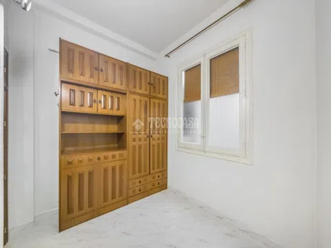Flat in calle de la Aduana - Photo 11