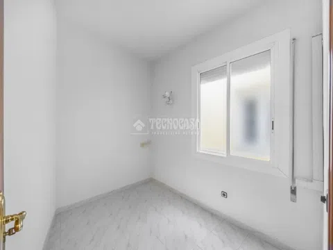 Flat in calle de la Aduana - Photo 3