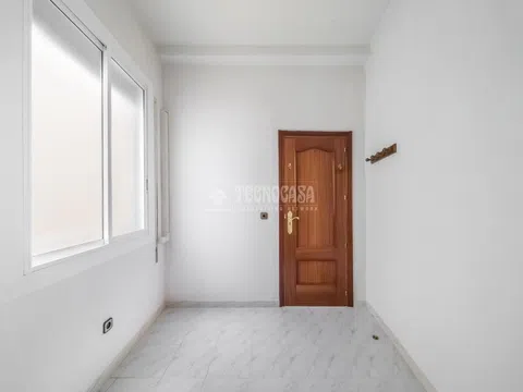 Flat in calle de la Aduana - Photo 4