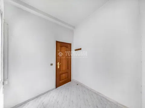 Flat in calle de la Aduana - Photo 5