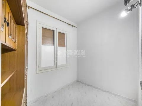 Flat in calle de la Aduana - Photo 10