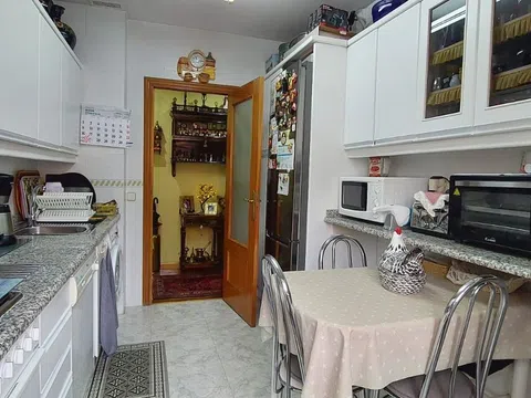 Flat in calle Francisco Guzmán, 11 - Photo 5