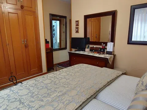Flat in calle Francisco Guzmán, 11 - Photo 10