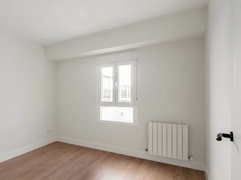 Flat in calle de la Virgen de Lourdes - Photo 13
