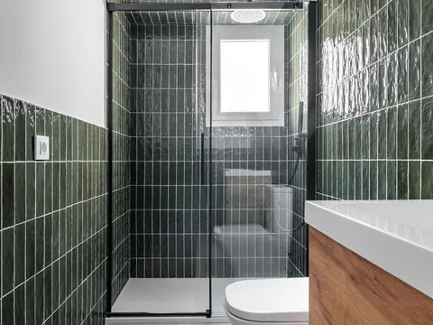 Flat in calle de la Virgen de Lourdes - Photo 6