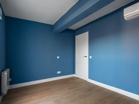 Flat in calle de la Virgen de Lourdes - Photo 10