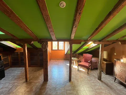 Flat in calle de San Andrés - Photo 18
