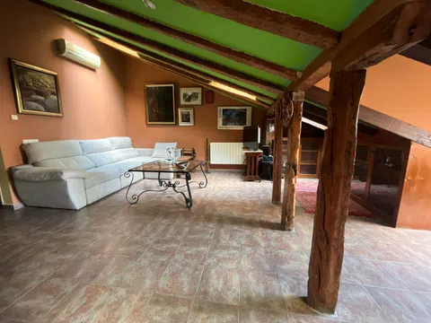 Flat in calle de San Andrés - Photo 4