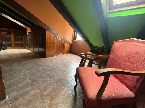 Flat in calle de San Andrés - Photo 8