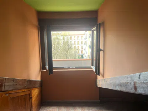 Flat in calle de San Andrés - Photo 10