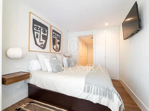 Flat in avenida de las Piceas, 12 - Photo 12