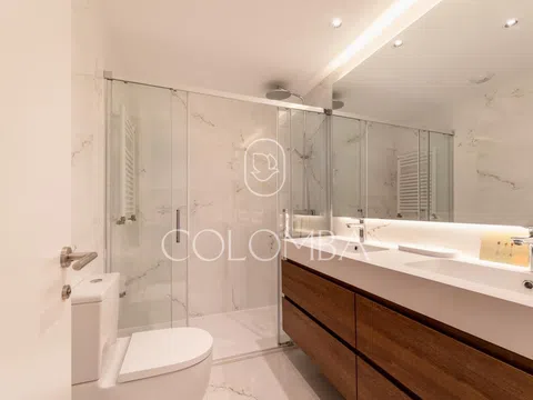 Flat in avenida de las Piceas, 12 - Photo 13