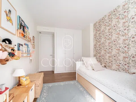 Flat in avenida de las Piceas, 12 - Photo 15