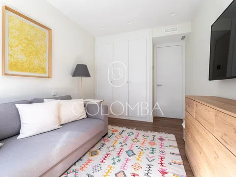 Flat in avenida de las Piceas, 12 - Photo 16