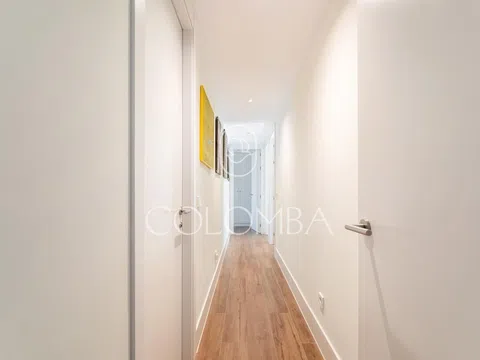 Flat in avenida de las Piceas, 12 - Photo 18
