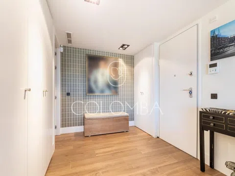 Flat in avenida de las Piceas, 12 - Photo 6