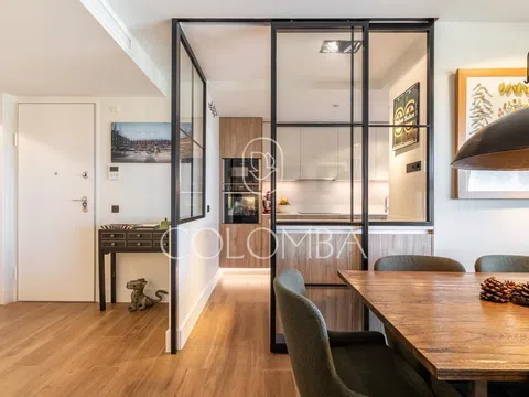 Flat in avenida de las Piceas, 12 - Photo 8