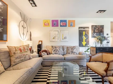 Flat in avenida de las Piceas, 12 - Photo 9
