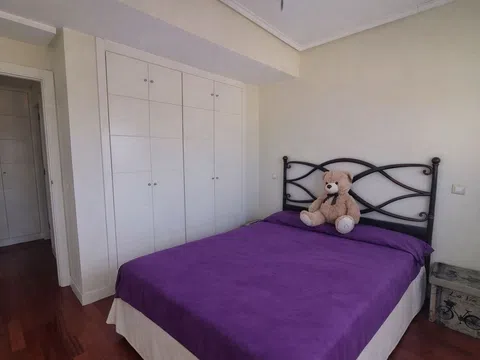 Flat - Photo 4