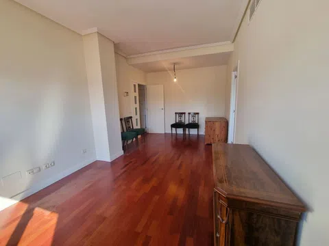 Flat - Photo 9