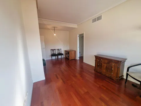 Flat - Photo 10