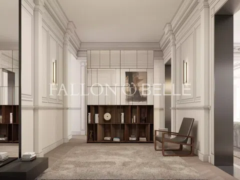 Flat - Photo 2
