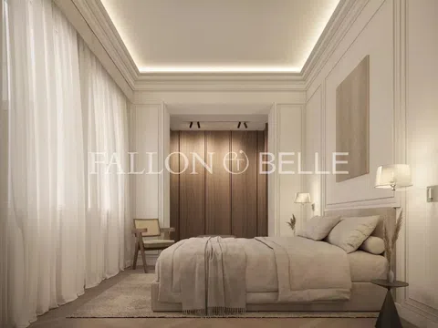 Flat - Photo 3