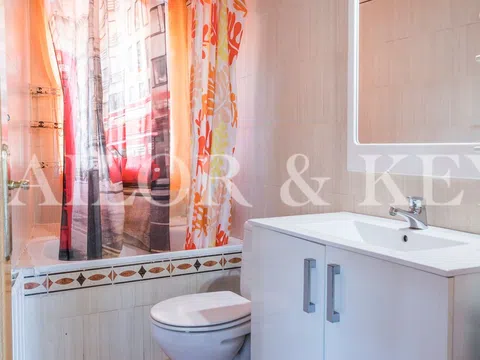 Flat in calle de los Monederos - Photo 17