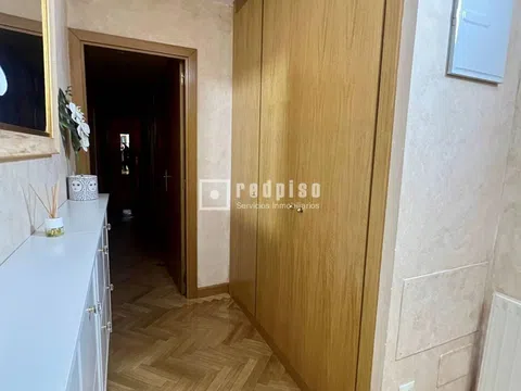 Flat in calle de Alto de la Sartenilla - Photo 13
