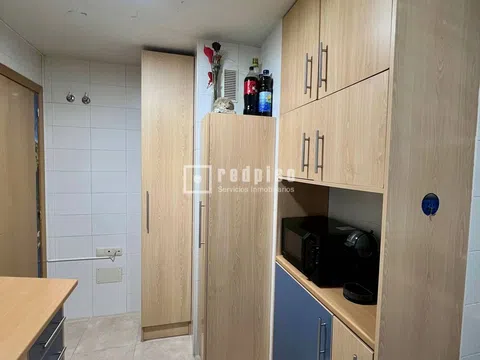 Flat in calle de Alto de la Sartenilla - Photo 10