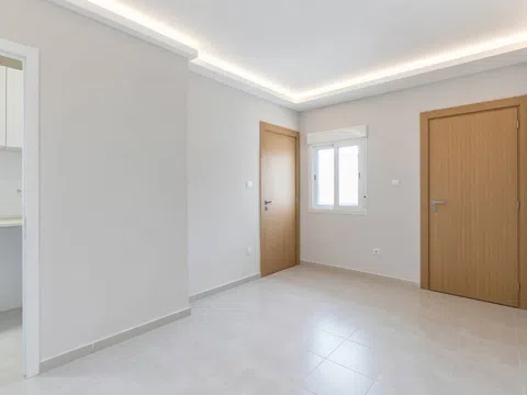 Flat - Photo 3