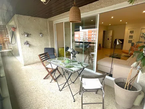 Flat in plaza Cancillería, 3 - Photo 3