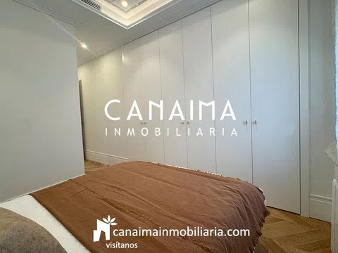 Flat - Photo 20