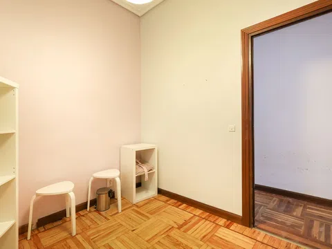 Flat in calle del Ferrocarril - Photo 20