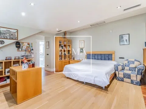 Detached house - Photo 18