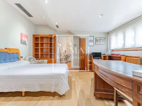 Detached house - Photo 19