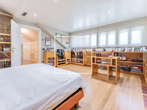 Detached house - Photo 20