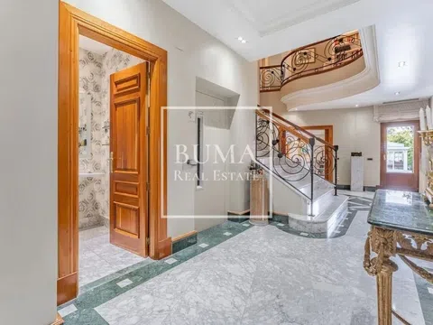 Detached house - Photo 7