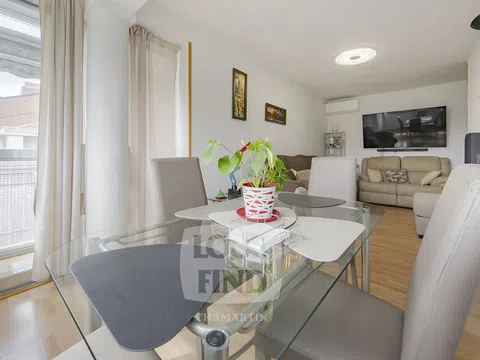 Flat - Photo 7