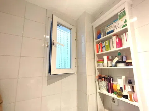 Flat - Photo 13