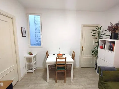 Flat - Photo 4