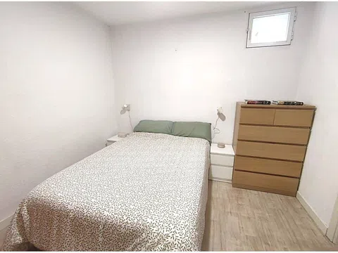 Flat - Photo 6