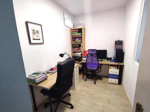 Flat - Photo 10