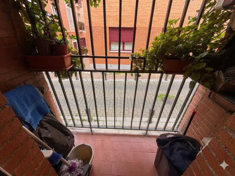 Flat - Photo 6
